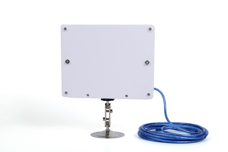 win7网络适配器没有无线网卡_win7 无线 首选网络_win7无线上不了网络