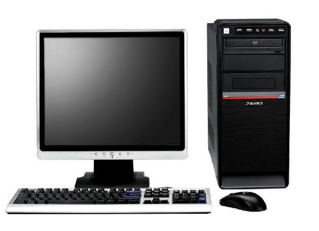 win7台式机找不到无线网卡怎么办