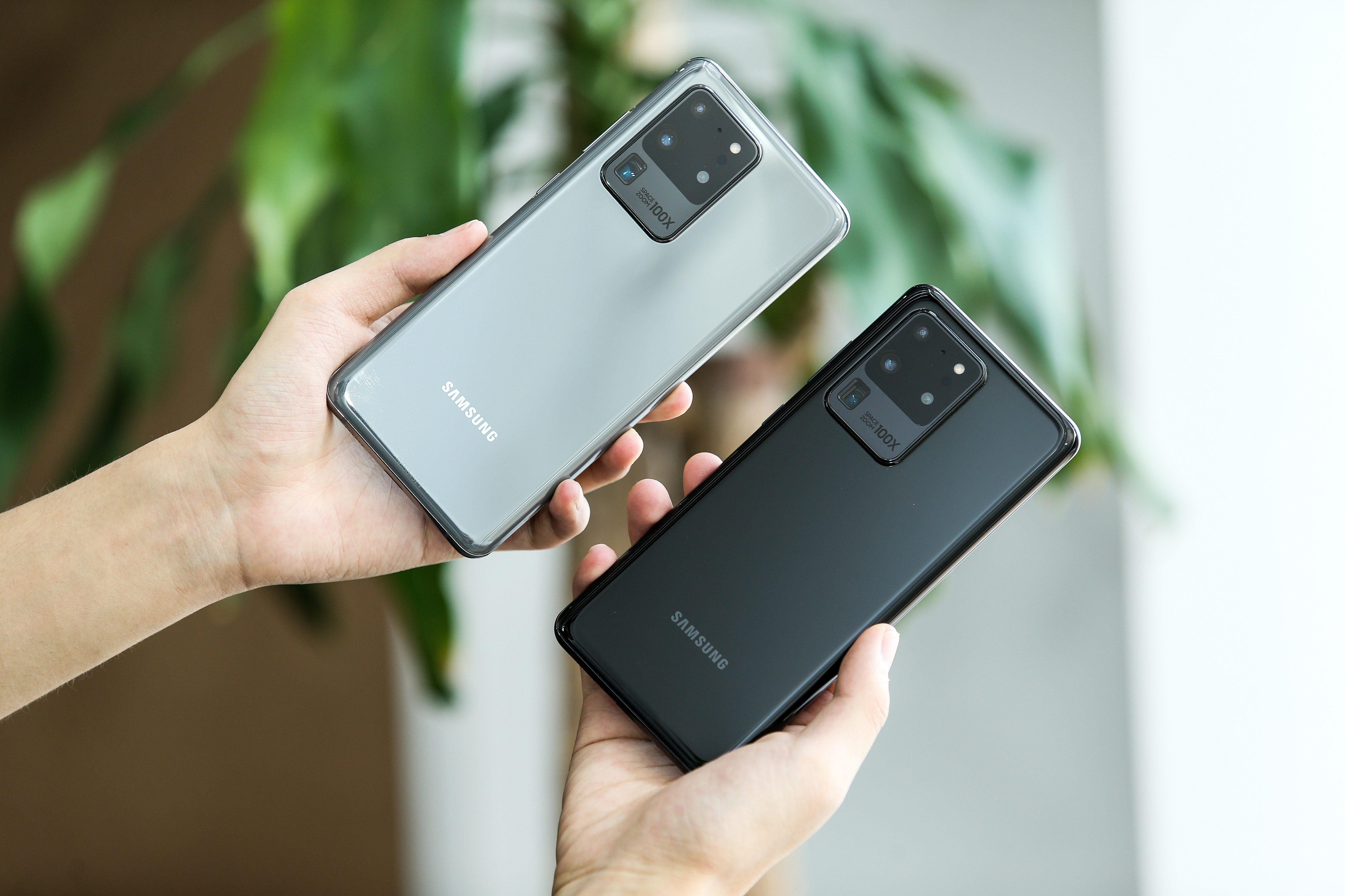 有oled的显示器吗_有机发光二极管(oled)显示_lcd 与oled显示技术原理对比图