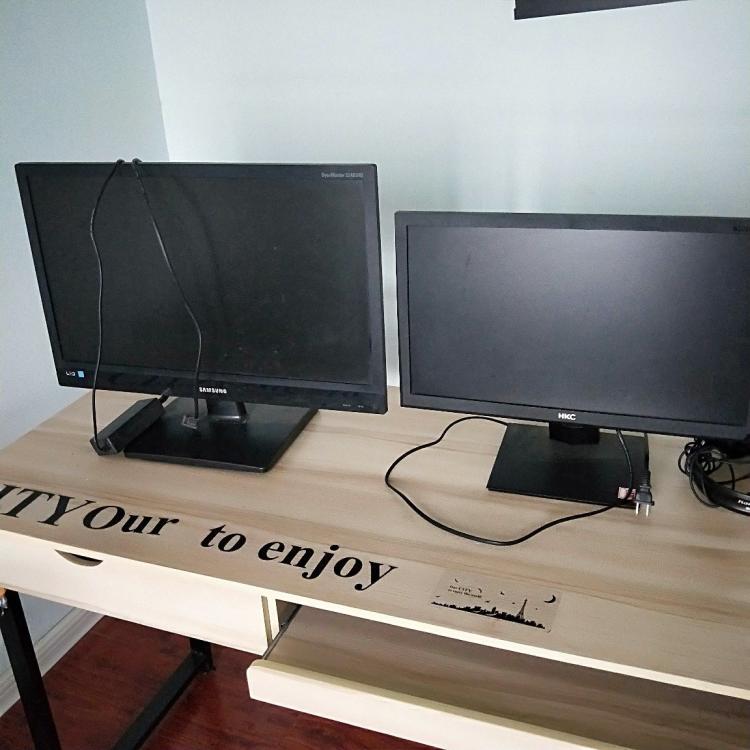 lcd 与oled显示技术原理对比图_有机发光二极管(oled)显示_有oled的显示器吗