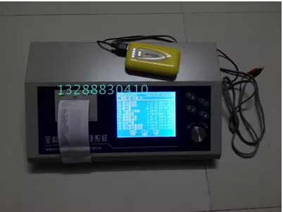 oled显示器显示原理分析_oled显示原理_有oled的显示器吗