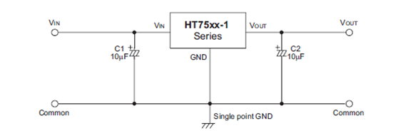 电力猫+宽带_电力宽带猫_电力宽带贵吗