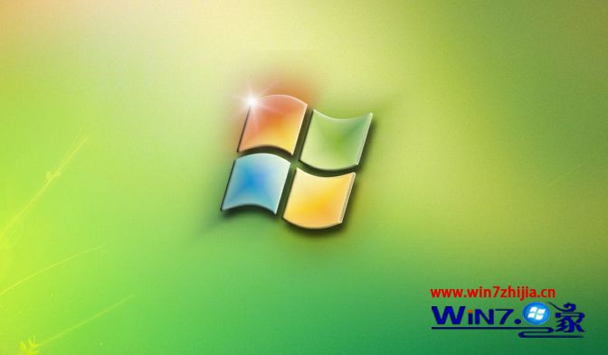 笔记本win7系统更改适配器下没有无线网络连接怎么办