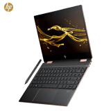win7之家旗舰版下载_win7旗舰 迅雷下载_win7旗舰纯净版下载