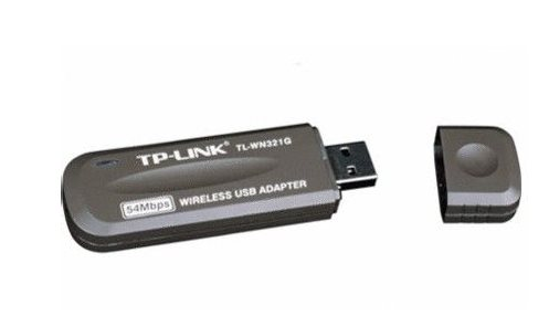 无线网卡驱动怎么安装？电脑如何安装usb驱动？