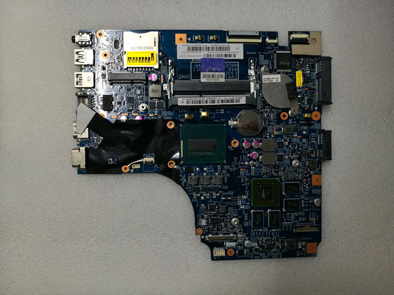 华硕x43b切换显卡_华硕x43b显卡_华硕x43b显卡