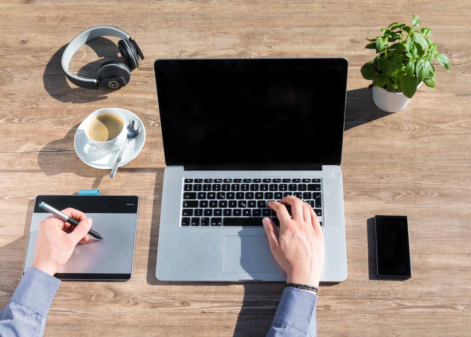 什么系统都能查看文本复制到word中重新排版修改
