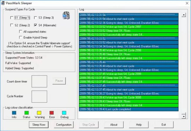 自动运行u盘程序_pc3000 v14 简体中文免卡破解简化版和u盘免卡免狗完_u盘智能卡没有驱动程序