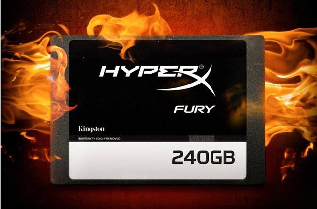 250g固态硬盘分区建议