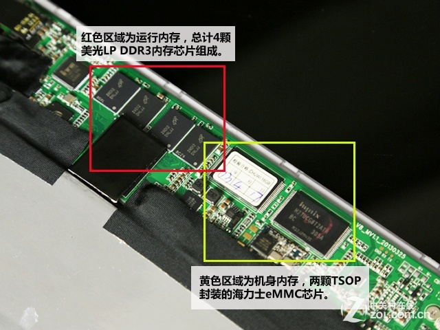 加内存要重装系统吗_重装系统vs要重装吗_系统坏了u盘重装xp系统