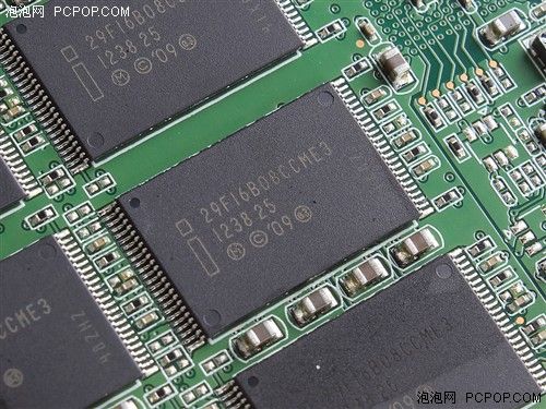 混合固态硬盘寿命_混合固态硬盘 寿命_固态混合硬盘 寿命