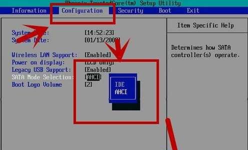 安装ubuntu安装类型没有硬盘_mac 安装双系统 无u盘安装教程_移动硬盘安装mac