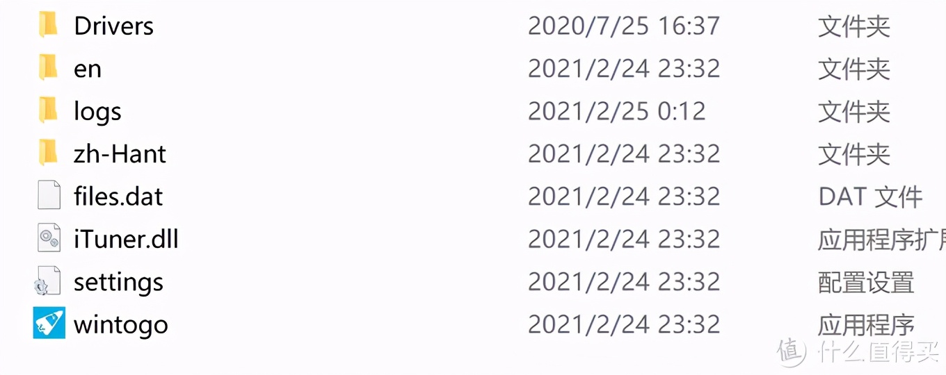 把Win装进移动硬盘，让苹果轻松吃上Windows