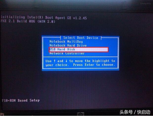 250g固态硬盘分区建议