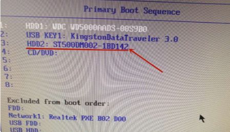 250g固态硬盘要分区吗_250g固态硬盘分区建议_250g固态硬盘分区建议