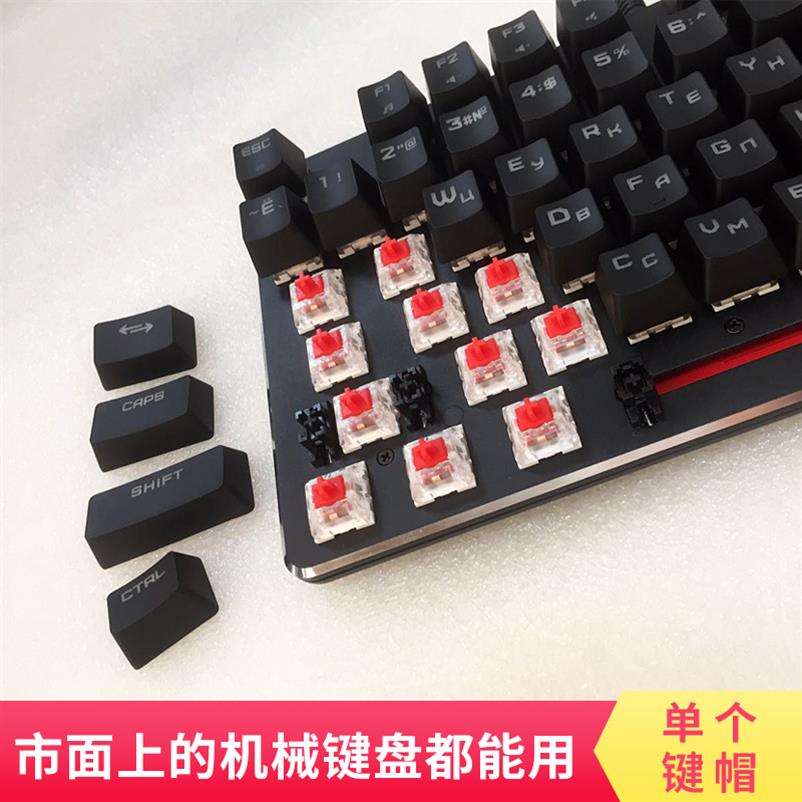 世界上最贵的键盘_斐尔可键盘为什么贵_键盘上所有快捷键