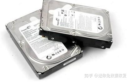 混合固态硬盘 寿命