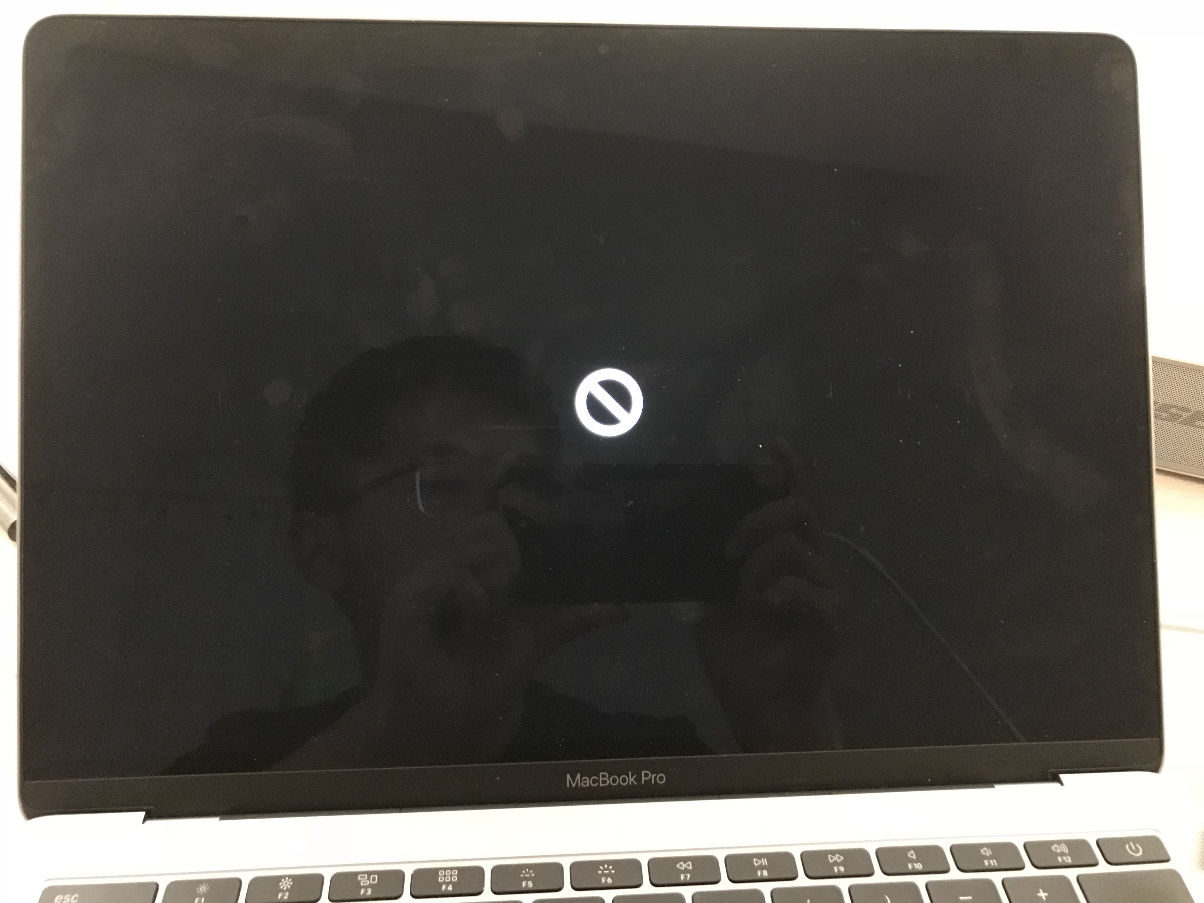 移动硬盘安装mac