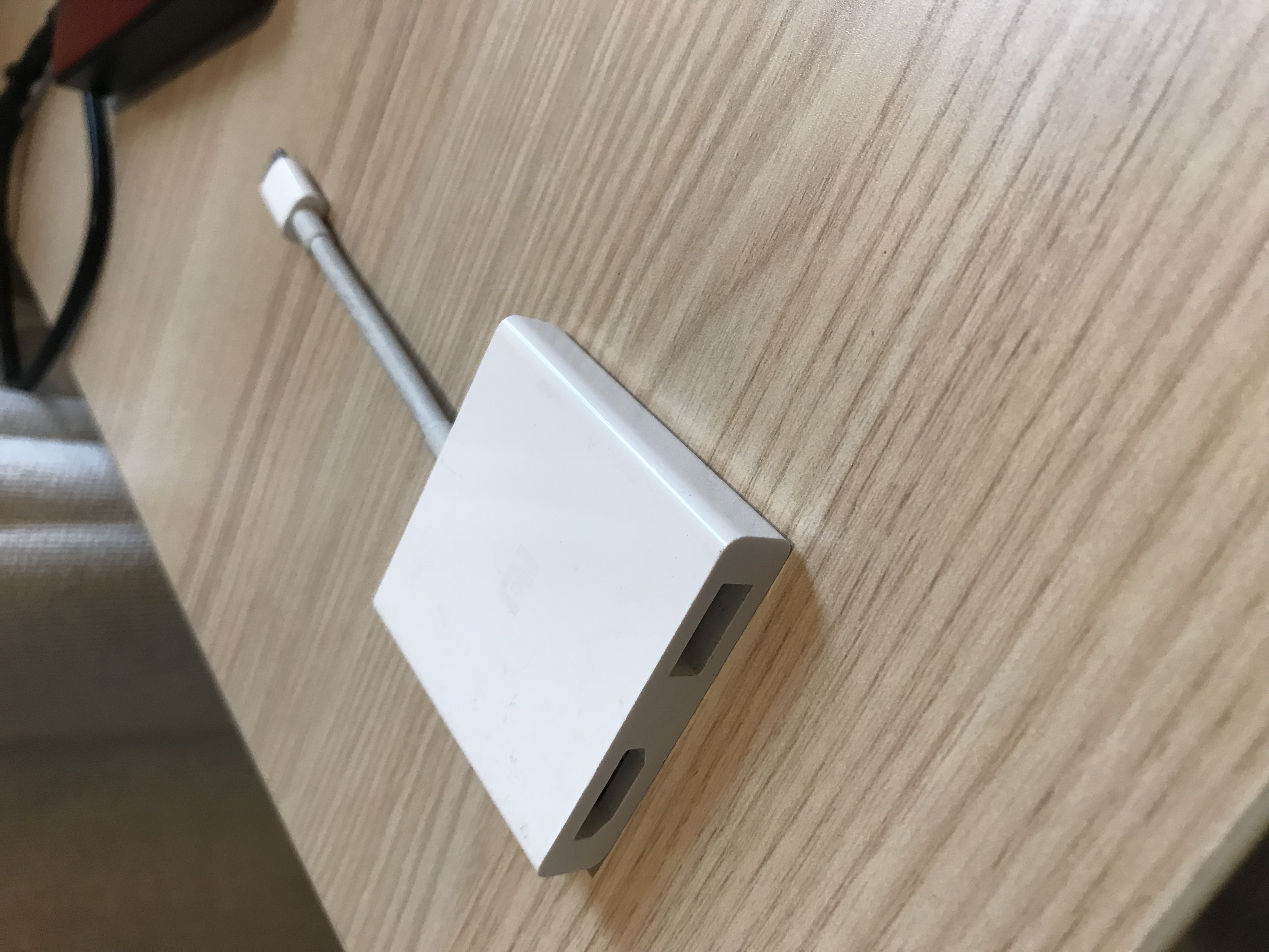 移动硬盘安装mac