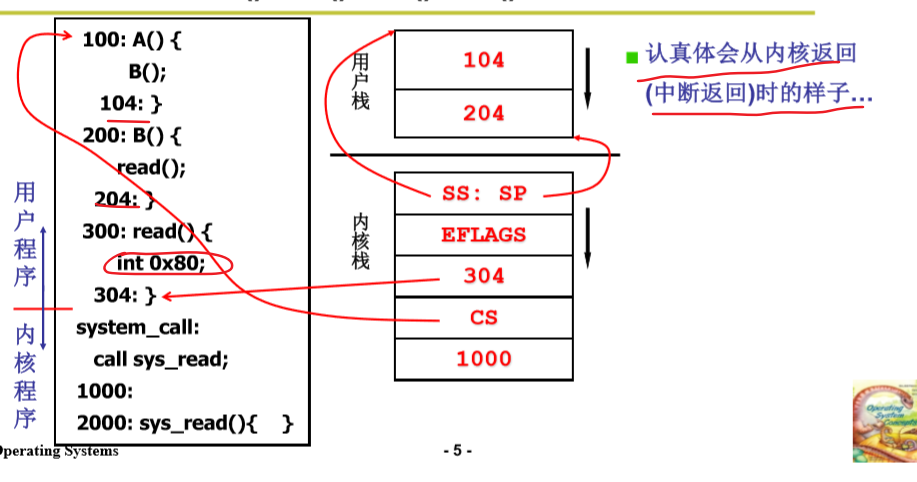 6核12线程cpu什么意思_cpu几核几线程怎么看_4核8线程cpu推荐