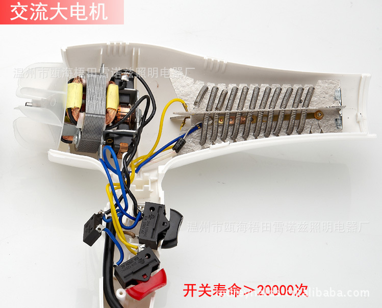 显卡 核心电压_核心显卡_独立显卡和核心显卡如何切换