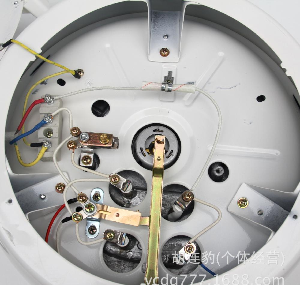 核心显卡_显卡 核心电压_独立显卡和核心显卡如何切换