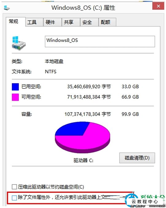 移动硬盘文件或目录损坏且无法读取怎么办_硬盘文件和目录损坏_硬盘文件或目录损坏