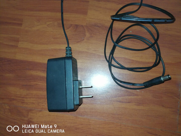 
路由经常性断网，一开迅雷BT下载就掉线