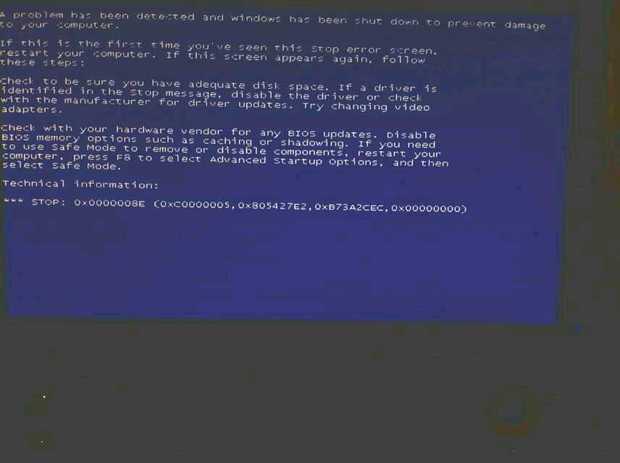 电脑慢怎么处理 win7_电脑慢怎么处理_电脑反应慢怎么处理win7