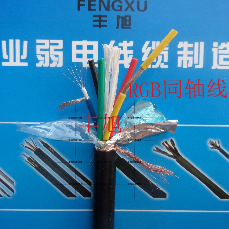 联通光纤怎么上网_光纤上网与宽带_中国电信光纤上网
