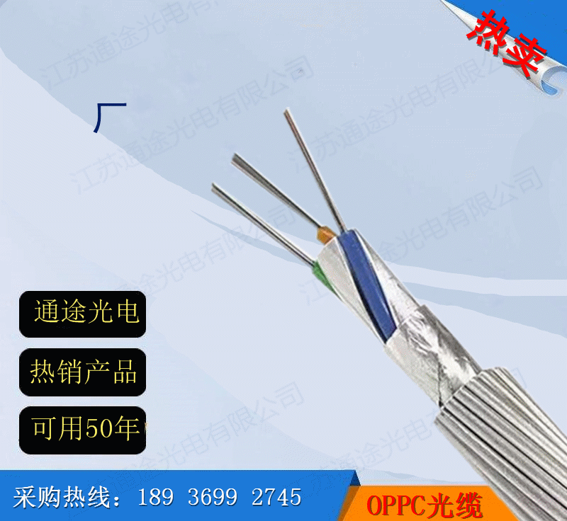 联通光纤怎么上网_中国电信光纤上网_光纤上网与宽带