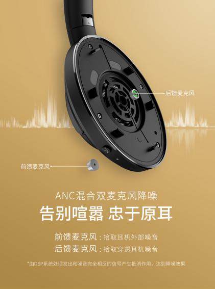 酷狗音乐麦克风图片