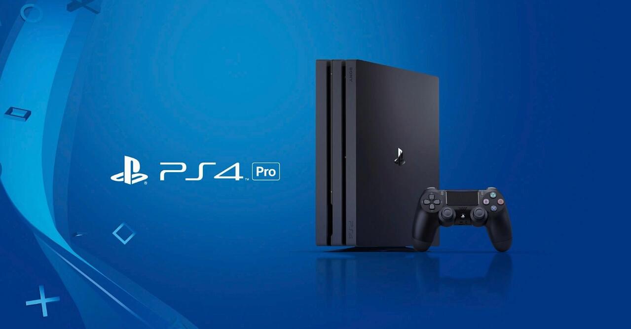 这才是正确的解决办法 PS4怎么通过优盘升级系统