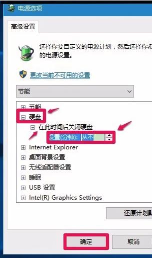 b98982c31c135da058ce365fe8c5c70b.png