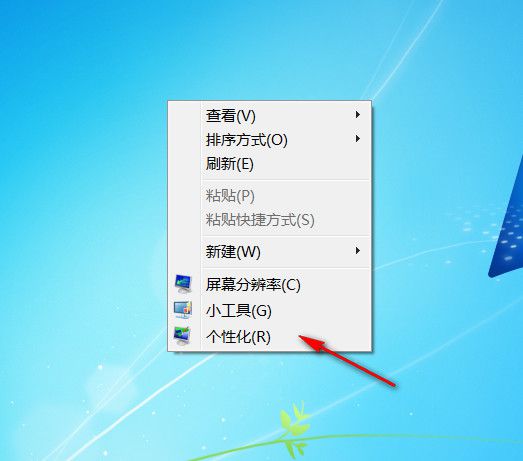 电脑假死 鼠标能动_电脑假死原因_电脑 闪屏 鼠标 动