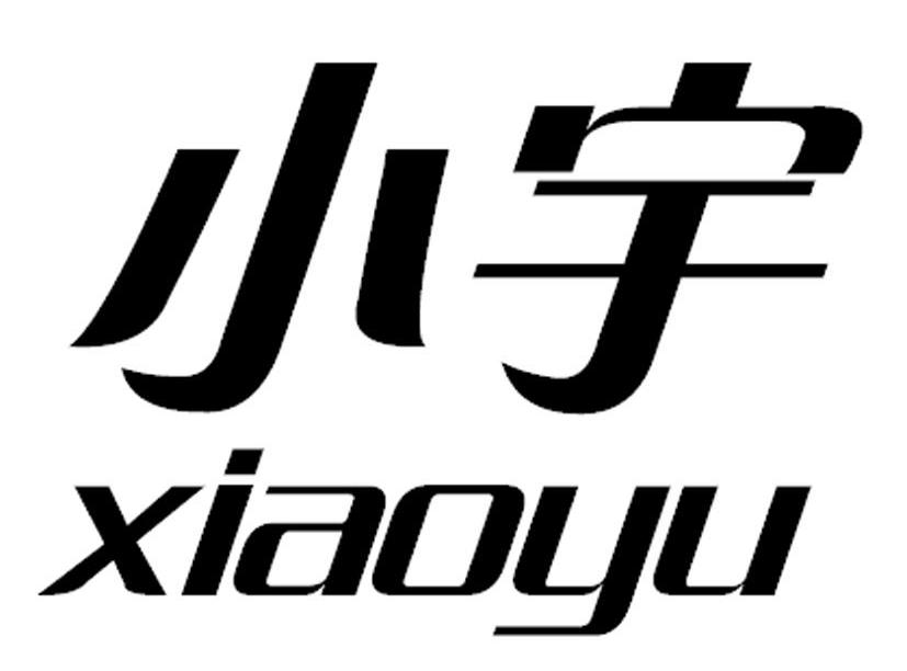 u盘装win7系统教程_u盘装系统详细教程_u盘装centos7系统详细