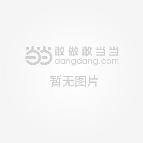 我的e家无线密码设置无线路由器怎么设置_无线漏油器密码设置_宽带密码改了无线路由器怎么设置