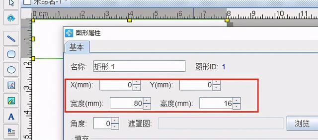 电脑显卡硬件温度多少是正常哦_显卡硬件加速级别调高_禁用硬件图形加速