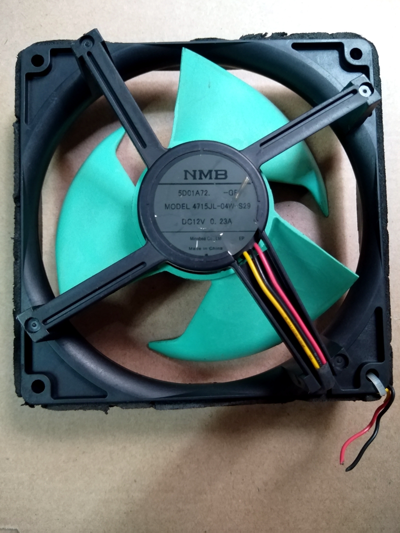 cpu降温器_散热架真的能给笔记本cpu降温么_cpu降温软件
