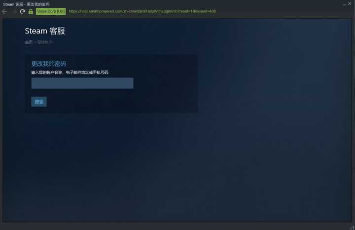 电脑怎么测试显卡硬件_显卡硬件加速级别调高_显卡加速