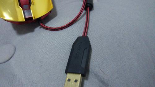 海盗船鼠标宏设置连点_卡佐鼠标宏设置_能设置鼠标宏的软件