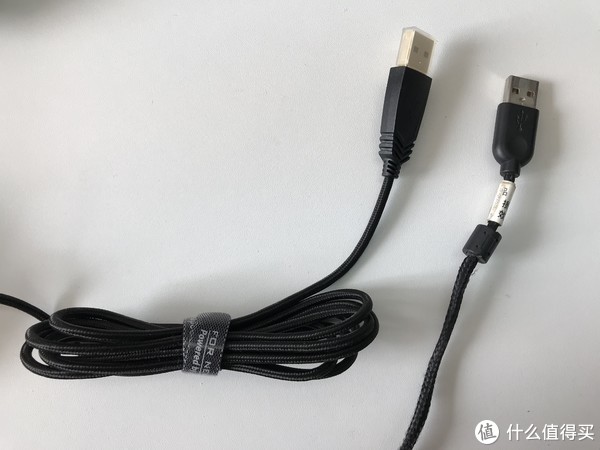 卡佐鼠标宏设置_海盗船鼠标宏设置连点_能设置鼠标宏的软件