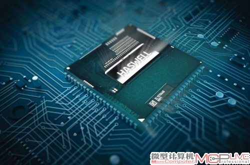 intel服务器cpu家用_intel服务器cpu家用_服务器cpu和家用cpu