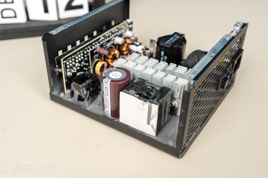 盈通gtx560ti 显卡风扇转速调节_gts250调节显卡转速_nvidia geforce gtx 560 ti 驱动