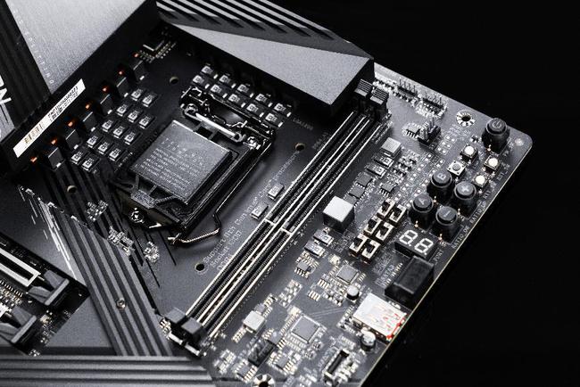 nvidia geforce gtx 560 ti 驱动_盈通gtx560ti 显卡风扇转速调节_gts250调节显卡转速