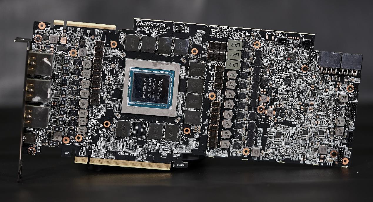 gts250调节显卡转速_nvidia geforce gtx 560 ti 驱动_盈通gtx560ti 显卡风扇转速调节