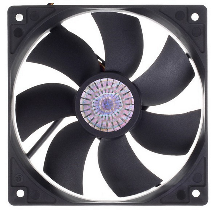nvidia geforce gtx 560 ti_盈通gtx560ti 显卡风扇转速调节_gts250调节显卡转速