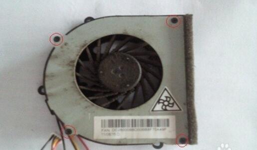 nvidia geforce gtx 560 ti_盈通gtx560ti 显卡风扇转速调节_gts250调节显卡转速