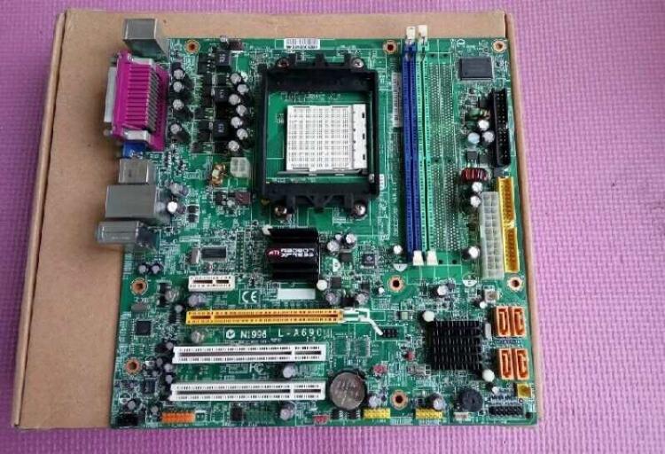 盈通gtx560ti 显卡风扇转速调节_nvidia geforce gtx 560 ti_gts250调节显卡转速