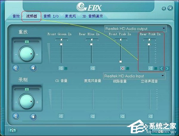 760显卡能玩巫师3吗_760显卡用什么cpu_760显卡